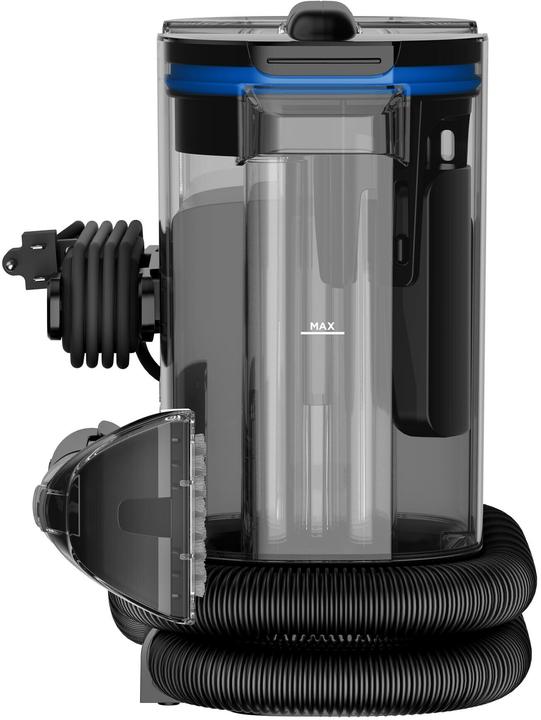 Immagine prodotto Bissell SpotClean C5 Select