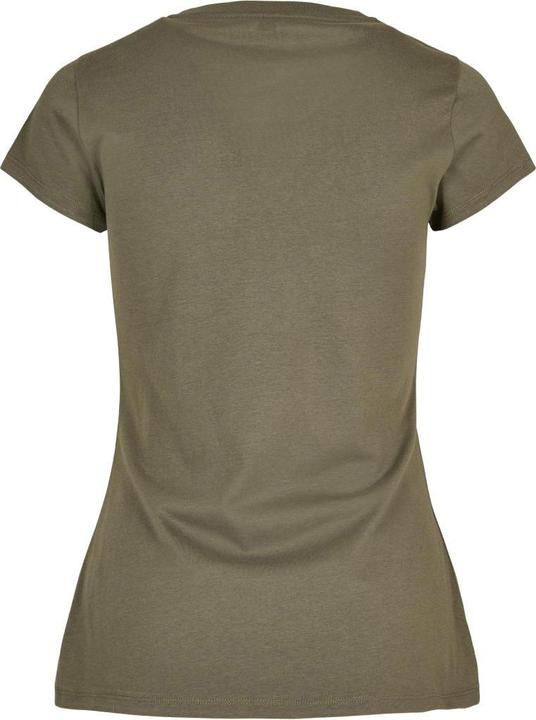 Produktbild Build Your Brand Basic Tshirt (XL)