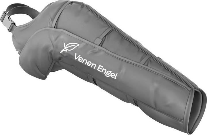 Produktbild Venen Engel Lymph-Flow Armmanschette Lymph-Flow 4 Arm Rechts