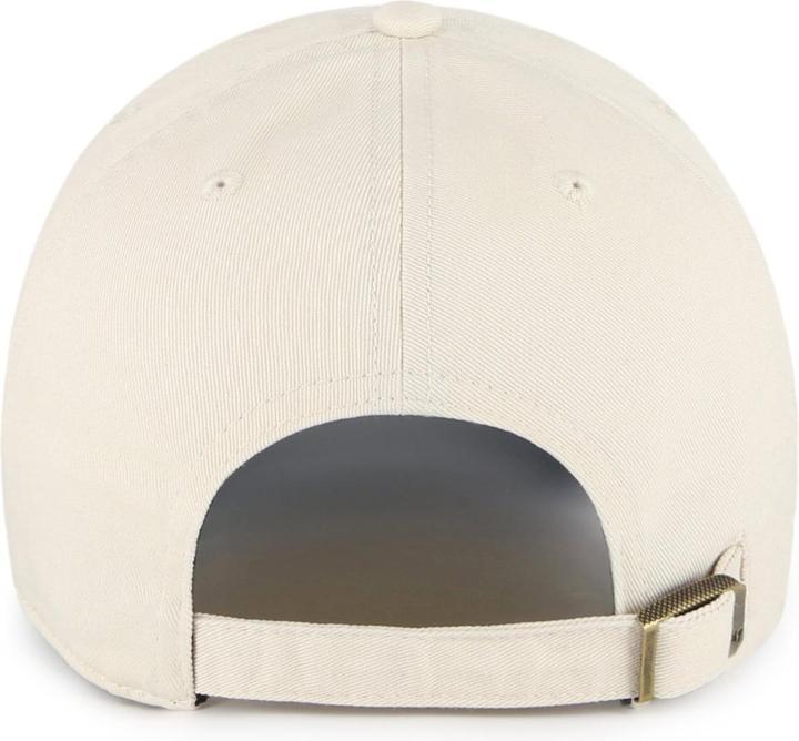 Image du produit 47 Brand Ballpark Clean Up New York Yankees (Taille unique)