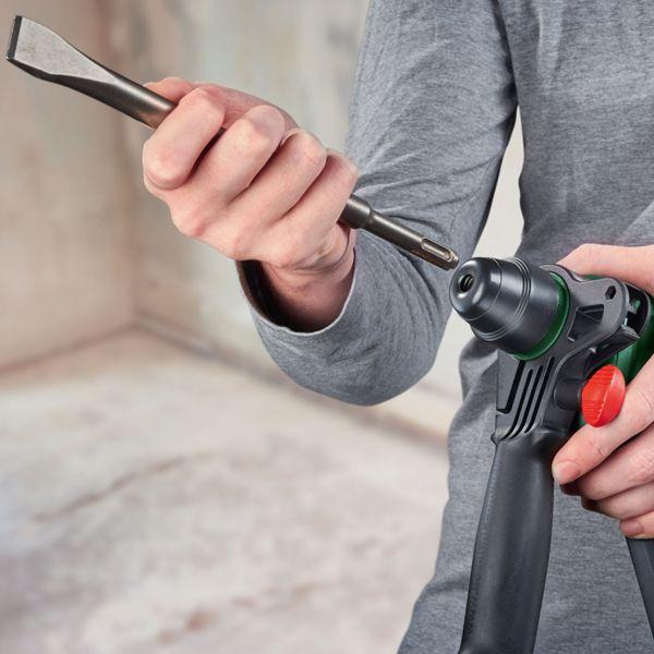 Produktbild Bosch Home & Garden UniversalHammer 18V (Akkubetrieb)