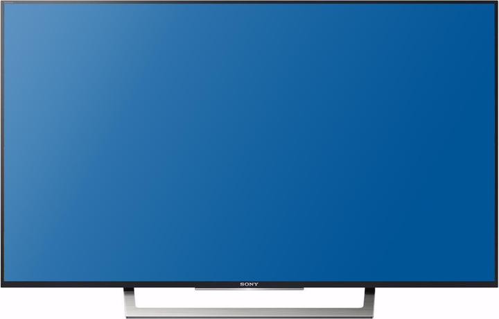 Produktbild Sony Kd-49xd8305 (49", LCD, 4K)
