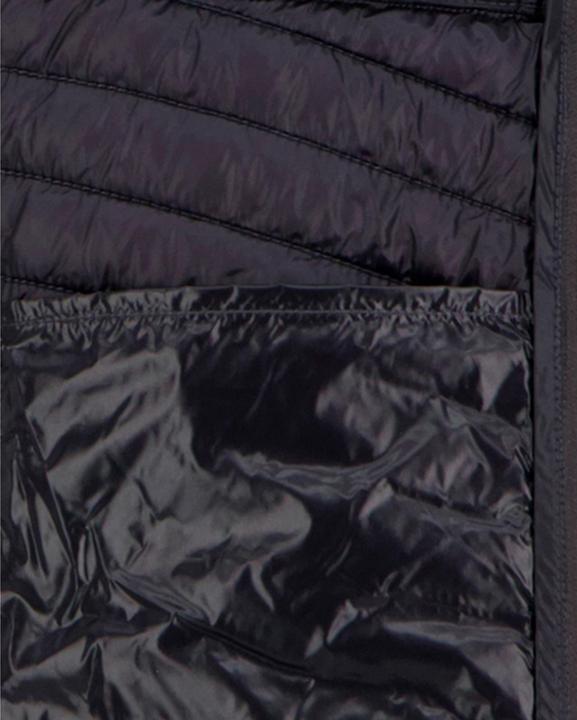 Actual product image Meru Kipnuk Lightweight Padded Jacket (S)