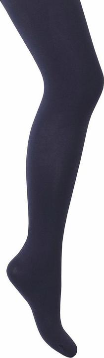 Produktbild La Redoute Collections Blickdichte Strumpfhose (44, 46)