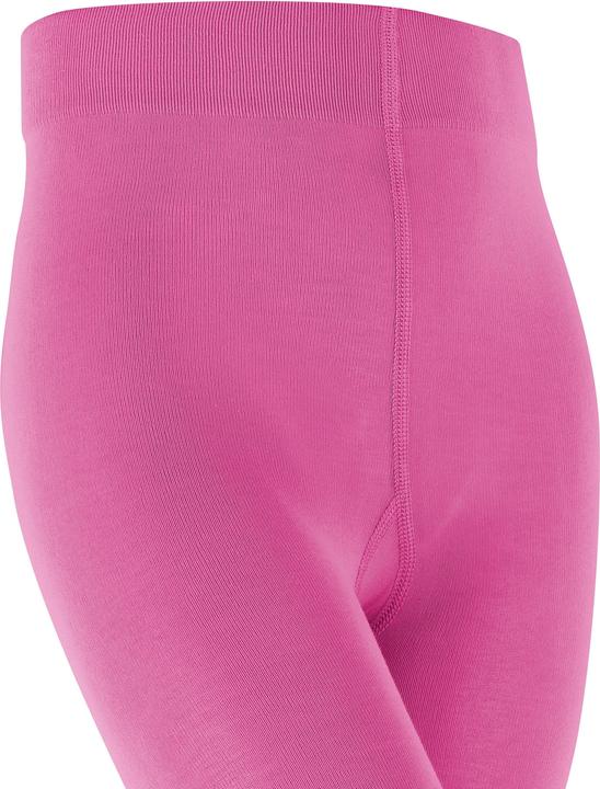 Image du produit Falke Cotton Touch LE (152 - 164)