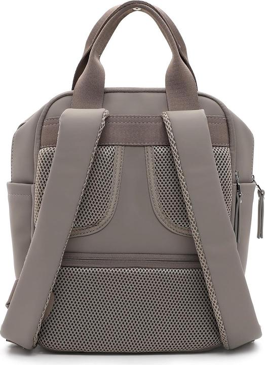Image du produit Suri Frey Rucksack SFY Besty (11.58 l)