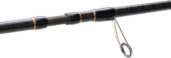 Immagine prodotto Stucki Fishing Il servo (Filatura, 222 cm)
