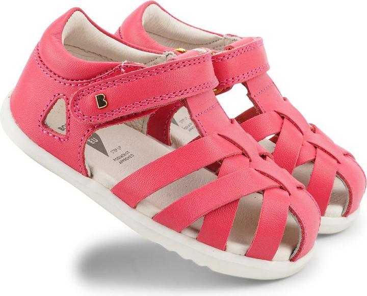 Actual product image Bobux Tropicana II (22)