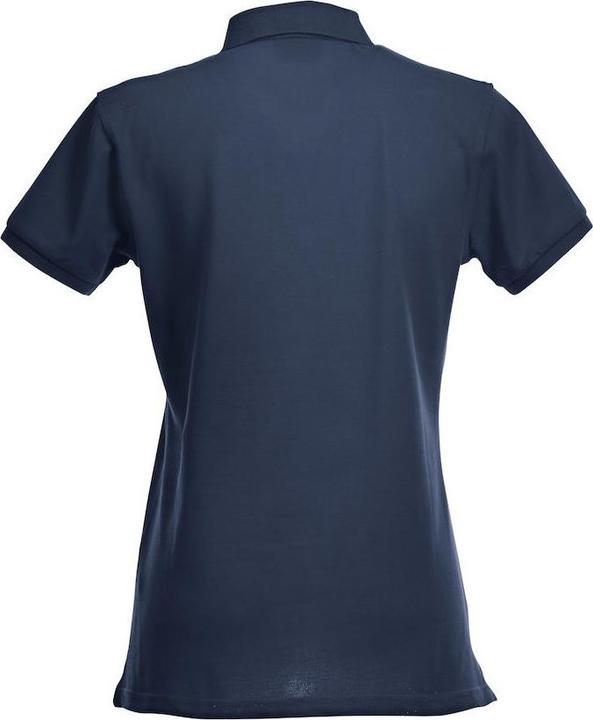 Image du produit Clique Polo premium (S)
