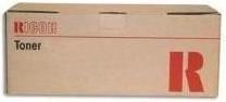 Actual product image RICOH 408184 (FC)