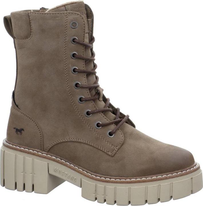 Beige, Taupe