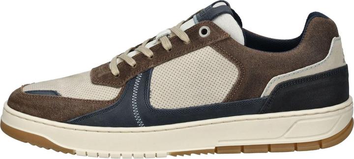 Produktbild Bullboxer Sneaker (43)