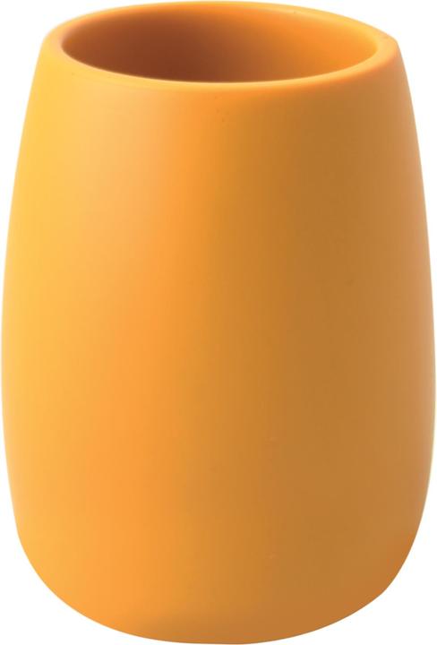 Produktbild Steinbach Sven Polyresin Becher Safran