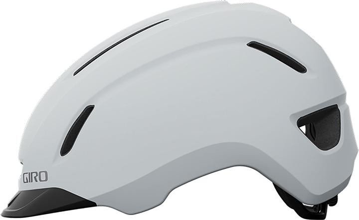 Productafbeelding Giro Caden II LED (55 - 59 cm)