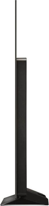 Produktbild LG OLED55C49LA 55 Zoll OLED evo C4 4K Smart TV 2024 (55", C4, OLED, 4K, 2024)