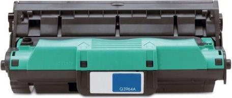 Produktbild Hermex Kompatibel HP 121A C9704A Belichtungstrommel (CMYK)