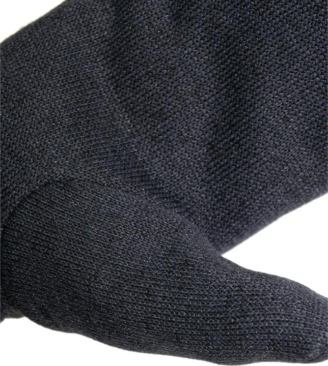 Produktbild Reusch Snug Mitten (8)