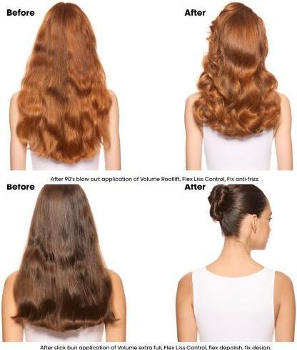 Immagine prodotto L'Oréal Professionnel Tecni.Art Full Volume Extra