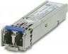 Image du produit Allied Telesis 10KM 1310NM 1000BASE-LX PETIT