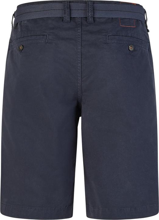 Image du produit Hattric Cargo Shorts (38)