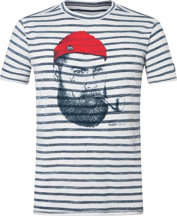 Image du produit Super Natural Sailor Stripe (XL)