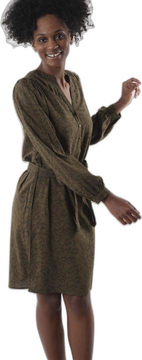 Deeluxe kleid damen ambre