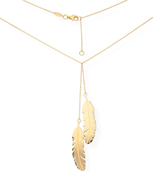 Actual product image Carat Motifs (Gold 9ct)