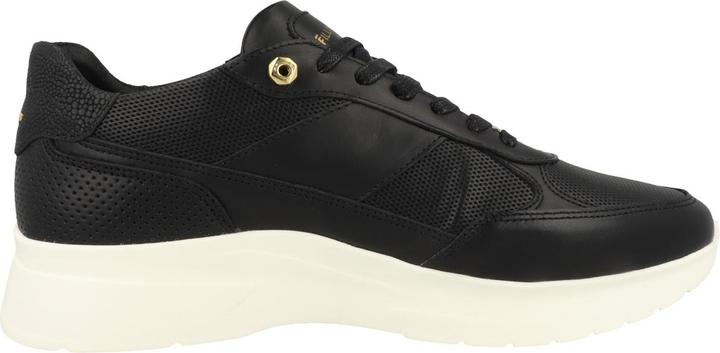 Produktbild Filling Pieces Jet Runner Aten - 62757 (46)