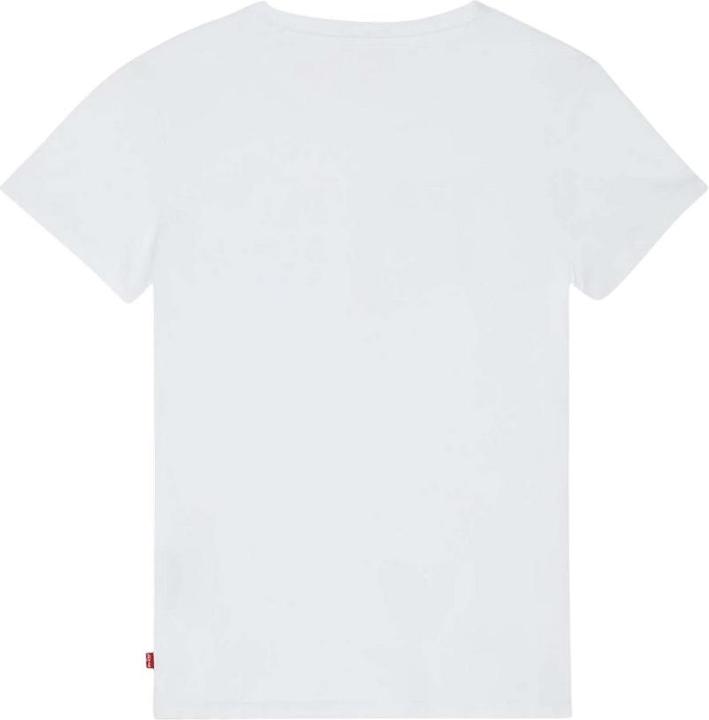 Image du produit Levis - T-shirt THE PERFECT - Femme (36 D)