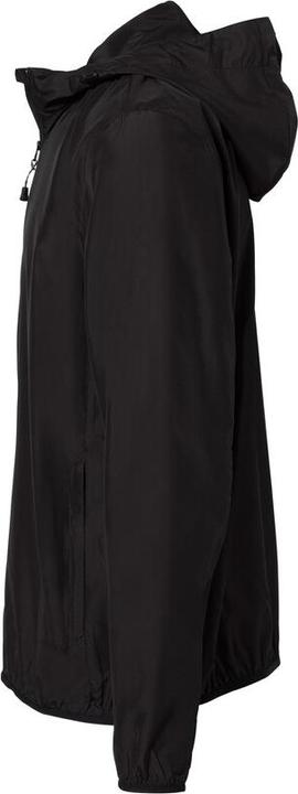 Image du produit Hakro Veste ultralégère ECO (XL)