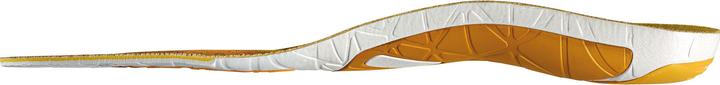Actual product image Sidas Insoles 3 Feet Run Sense High