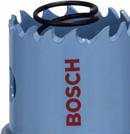 Immagine prodotto Bosch Professional Zubehör Sega a tazza speciale per lamiera, 30 mm, 1 3/16 di pollice (30 millimetri)
