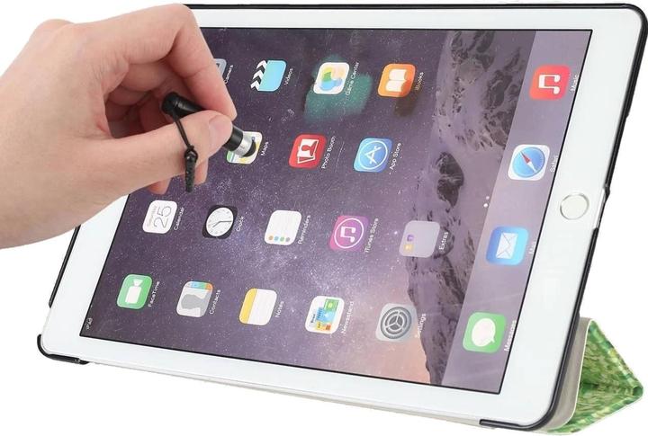 Image du produit PowerGuard Mini stylet avec sangle et support pour prise 3,5 mm