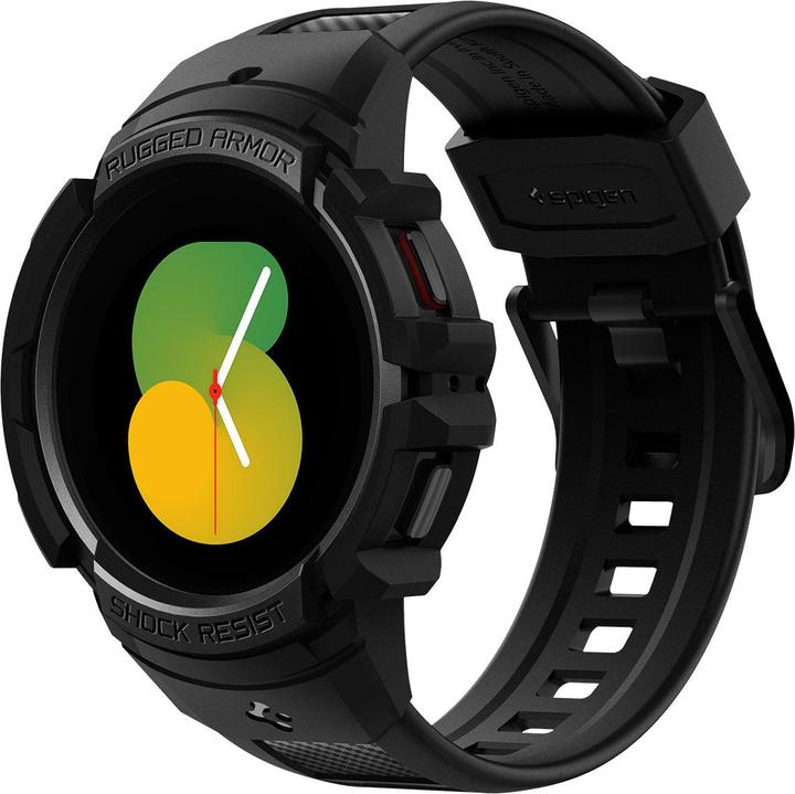 Produktbild Spigen Rugged Armor Pro