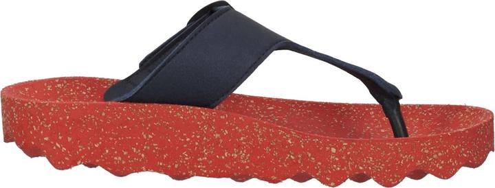 Image du produit Asportuguesas Sandalen (36)