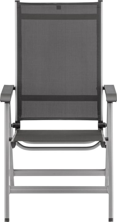 Produktbild Kettler Relaxsessel