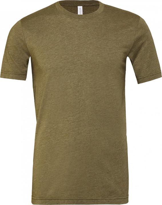 Heather Olive