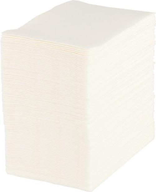 Actual product image Mank Napkin (200 x)