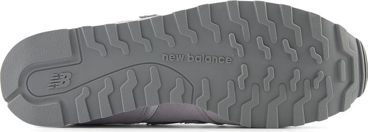 Produktbild New Balance WL373SO2 (41.5)