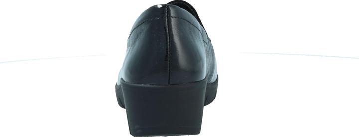 Image du produit Semler chaussures à enfiler (36)