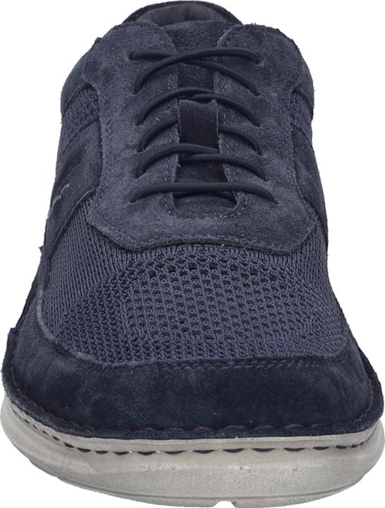 Image du produit Josef Seibel 44912-387 (46)