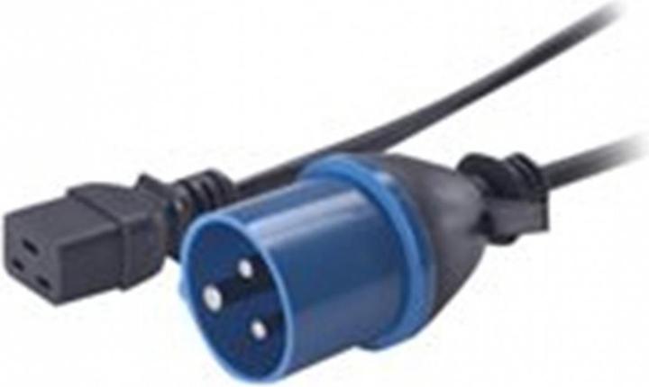 Produktbild APC Netzkabel