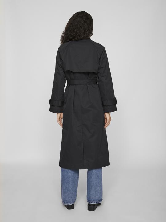 Image du produit Vila Trench-coat classique (44)