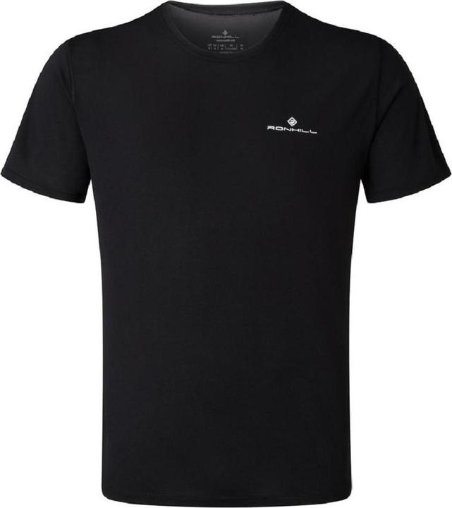 Produktbild Ronhill Mens Core T-Shirt (S)