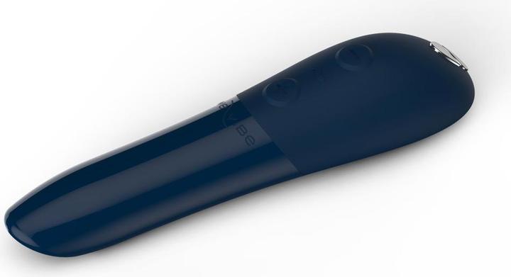 Produktbild We-Vibe Tango X