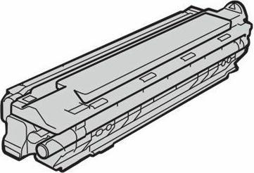 Immagine prodotto Canon Tamburo Tamburo CEXV CEXV 55 Nero Nero 2186C002
