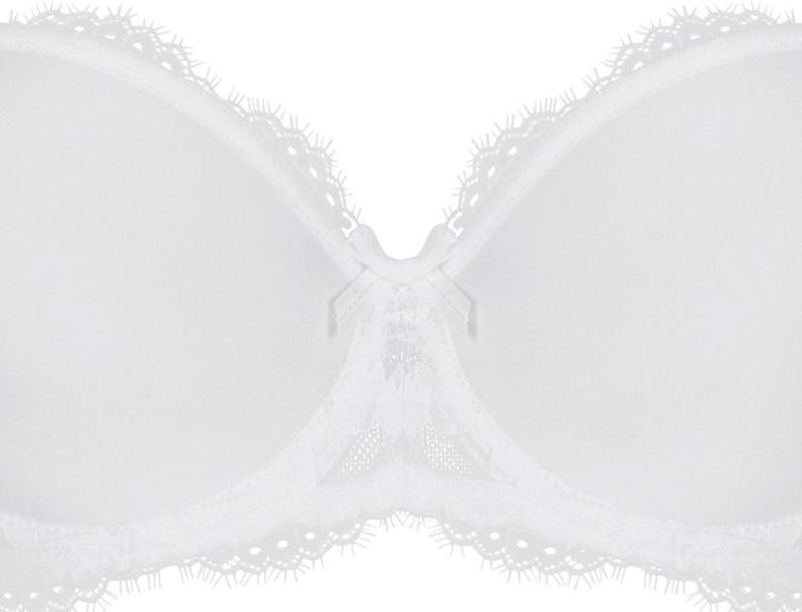 Actual product image Mey Amazing cup bra with spacer cup (70 A, Single pack)