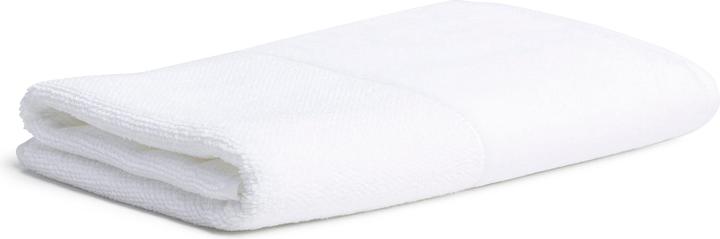 Immagine prodotto Möve Bamboo Luxe (80 x 150 cm)
