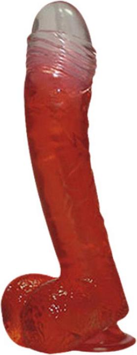 Dildo