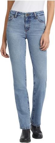 Image du produit Guess Droit (W27/L30)